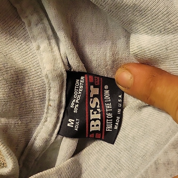 Goofy Tshirt - Picture 2 of 3